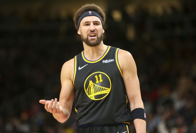 和努力逐渐 和努力逐渐