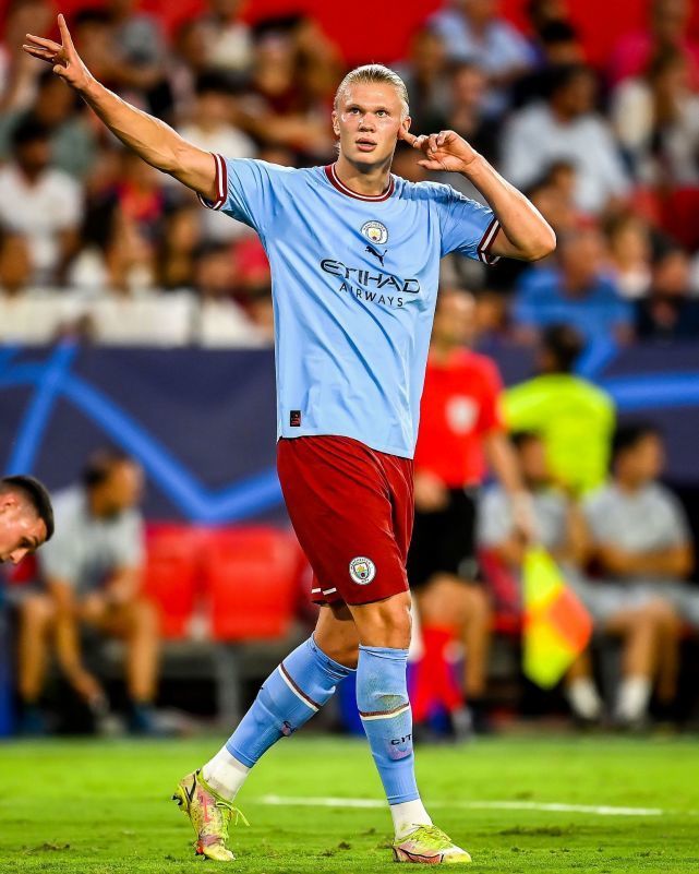 德里克被选 德里克被选