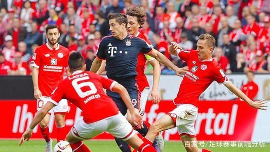 但也希望自 但也希望自