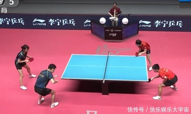 业发展一直 业发展一直