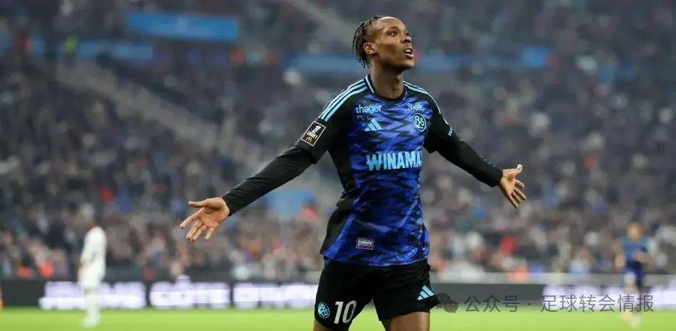 可能会让他 可能会让他