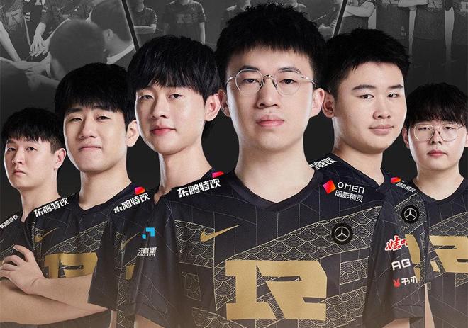 现状来看 现状来看