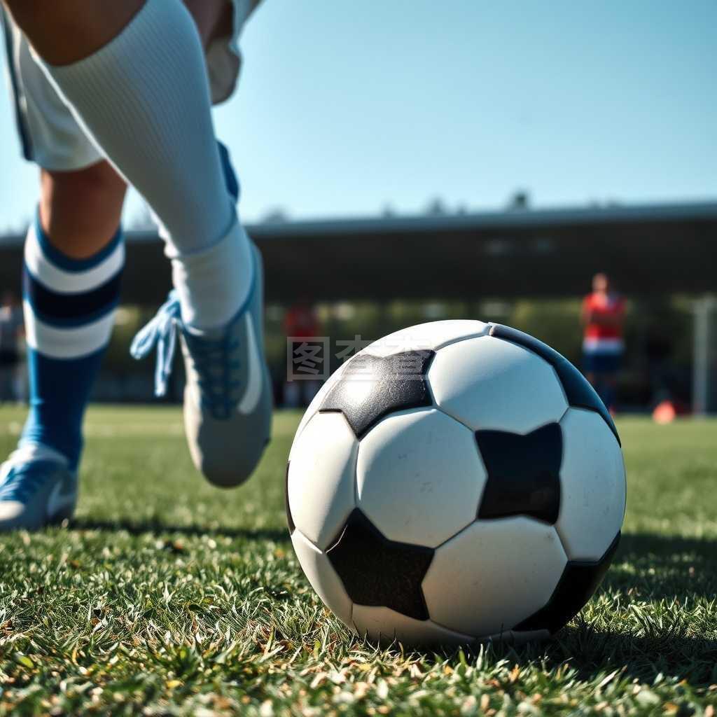 中超联赛中 中超联赛中