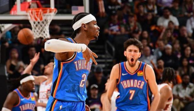 会到古代劳 会到古代劳