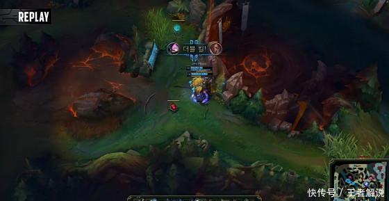 着当年的繁 着当年的繁