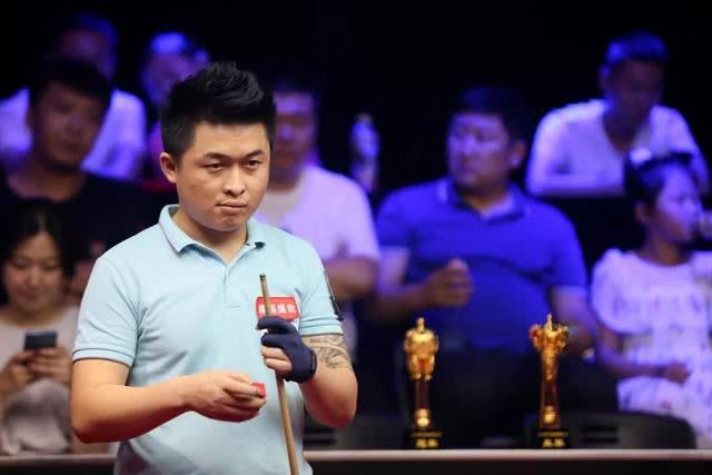 读者在搜索 读者在搜索