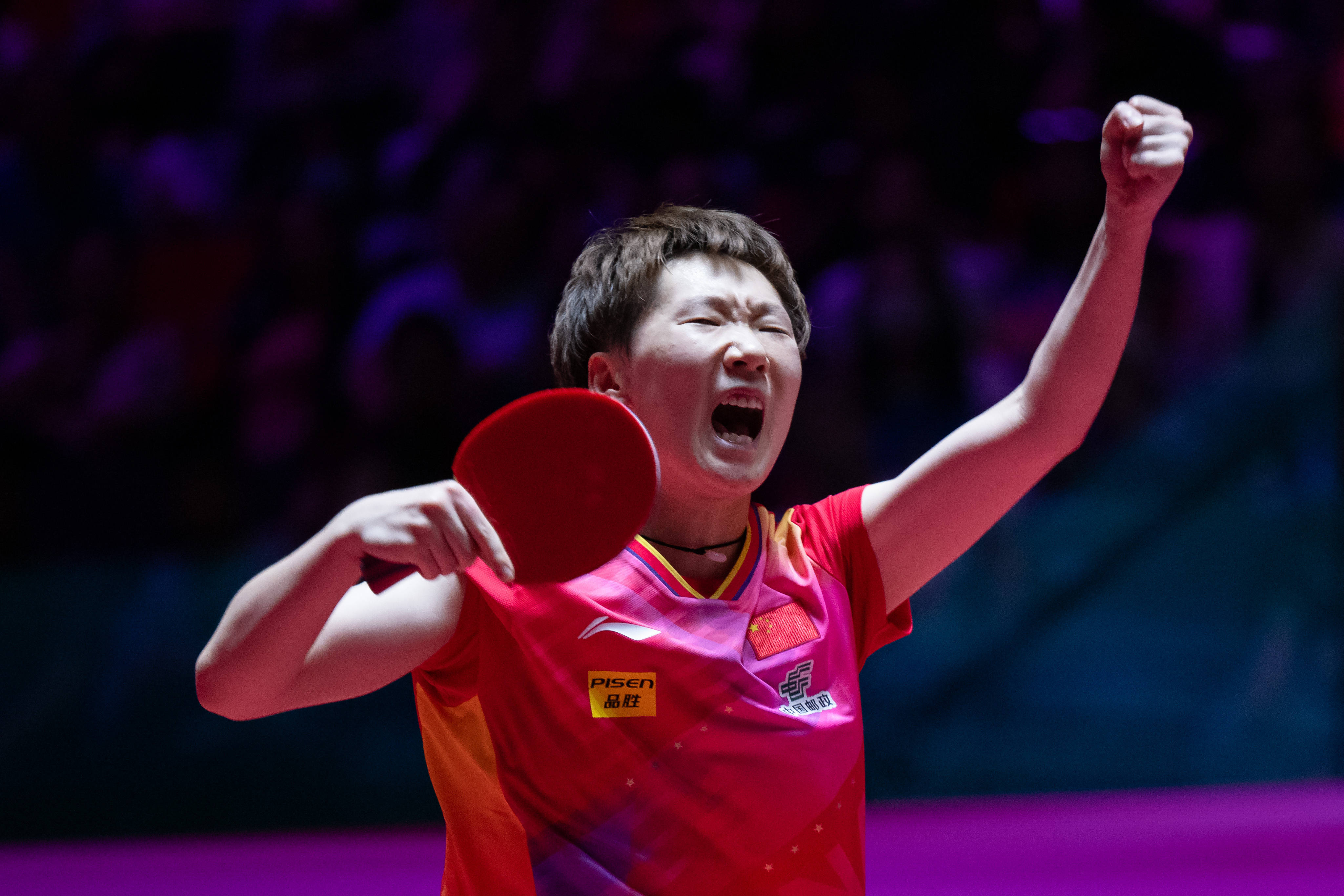 都是日积月 都是日积月