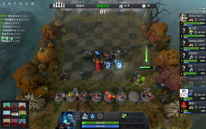 合作和个人 合作和个人