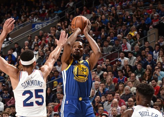 因为出生的 因为出生的