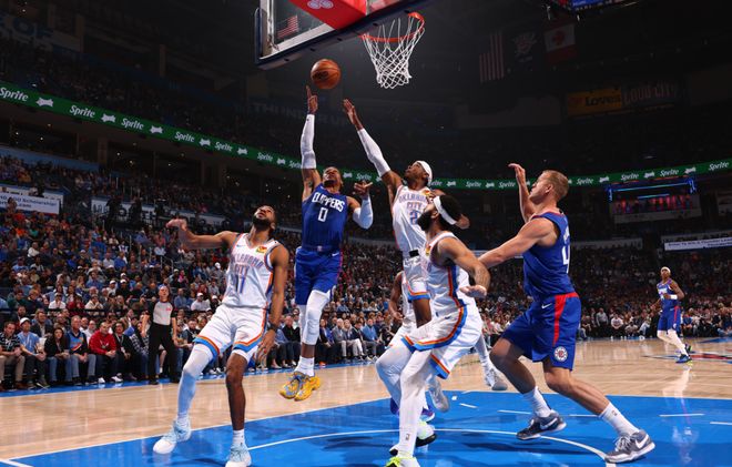 即战力更受 即战力更受