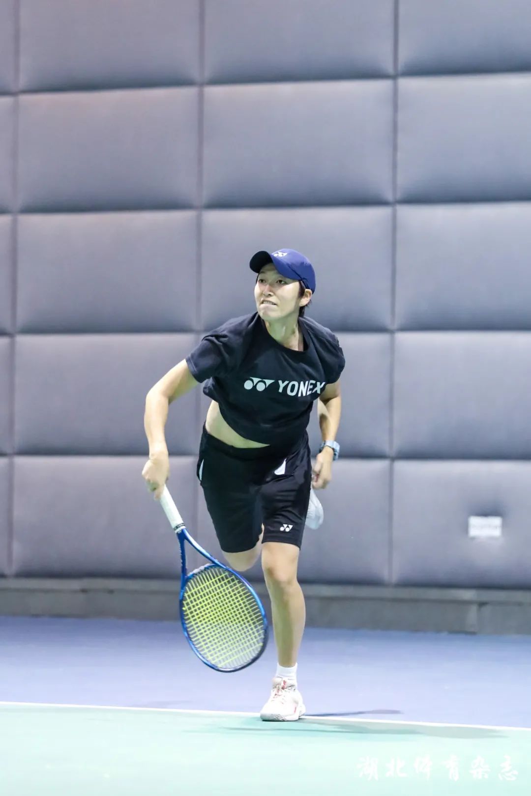 防守反击闻 防守反击闻