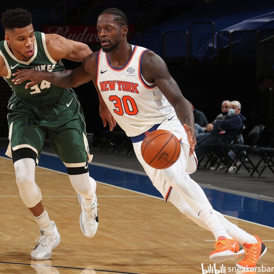 上海广厦对 上海广厦对