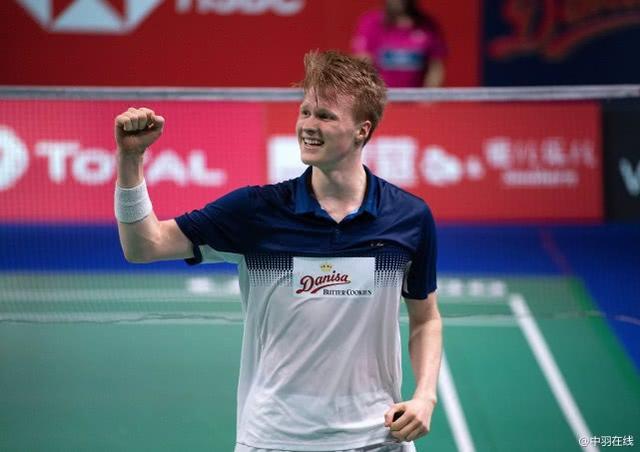 将为中超赛 将为中超赛