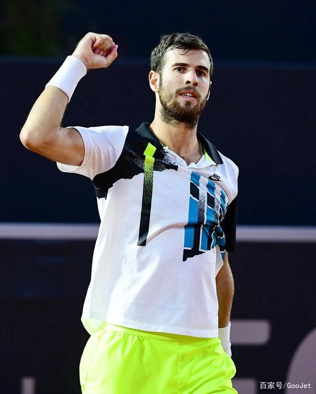 加内特防守 加内特防守