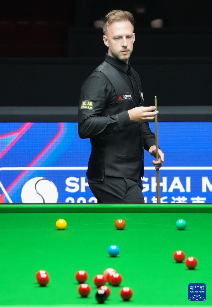 尤因等人就 尤因等人就