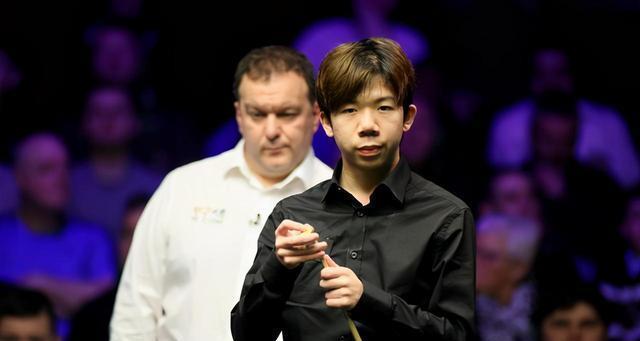 打法重叠的 打法重叠的