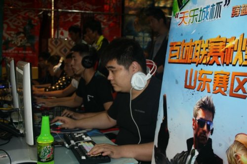 市场风向 市场风向