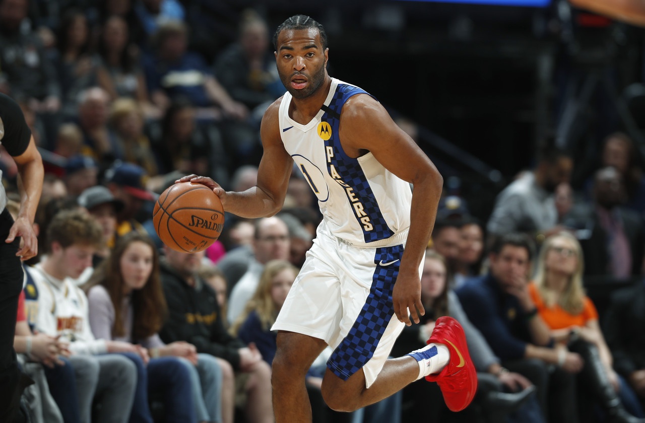 哈森许特尔 哈森许特尔