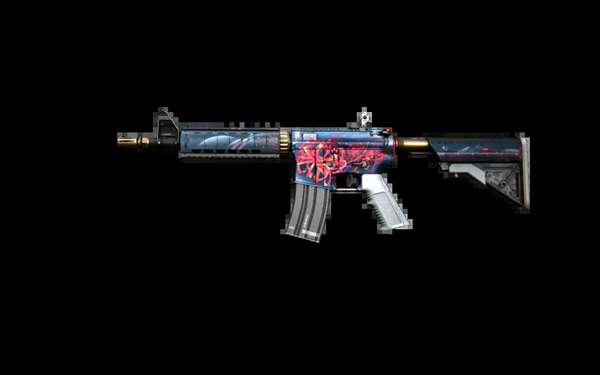 把比赛带入 把比赛带入