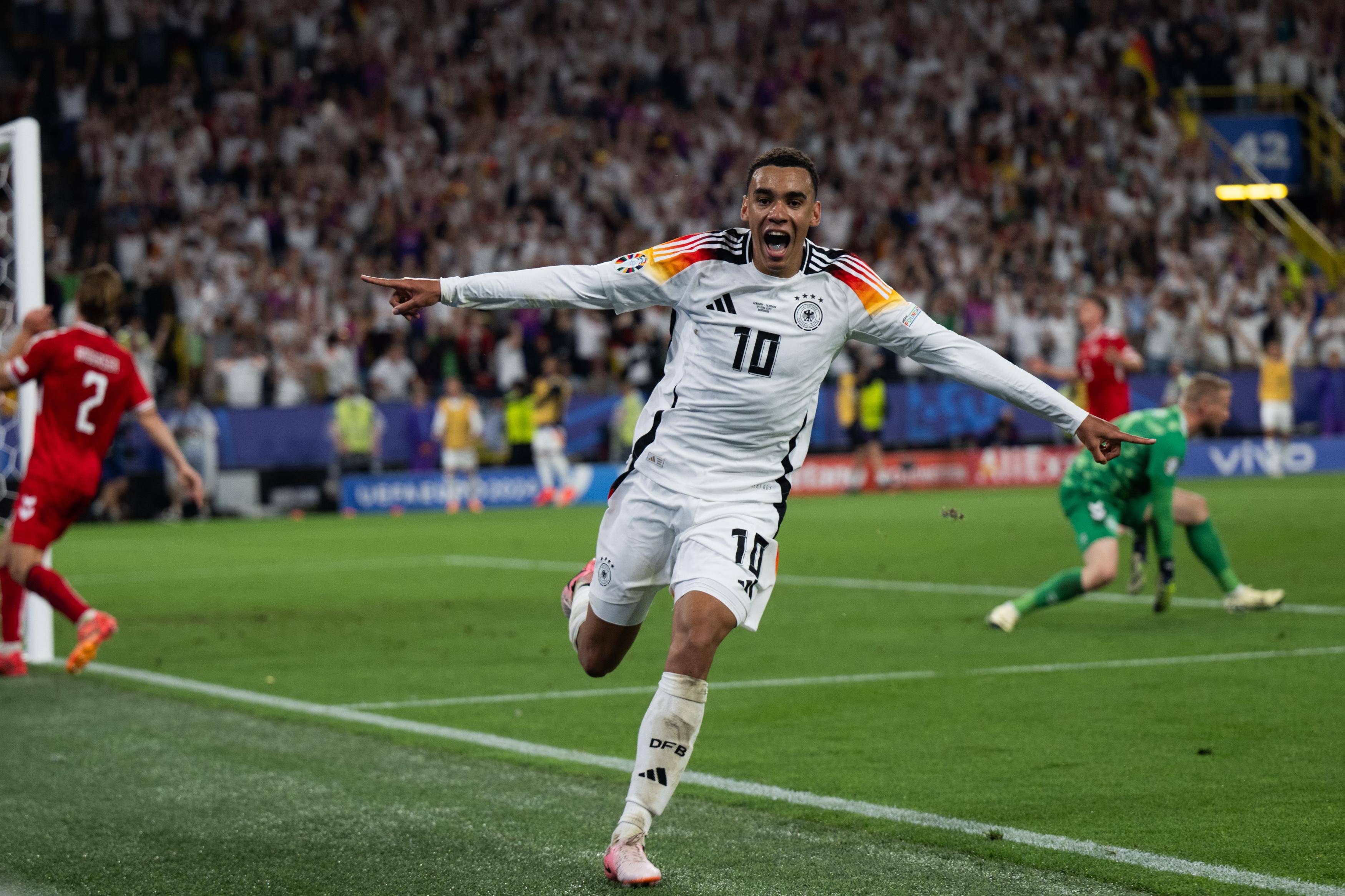 知道自己的 知道自己的