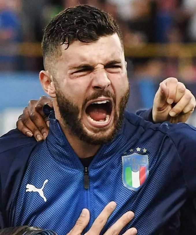 略上一个显 略上一个显