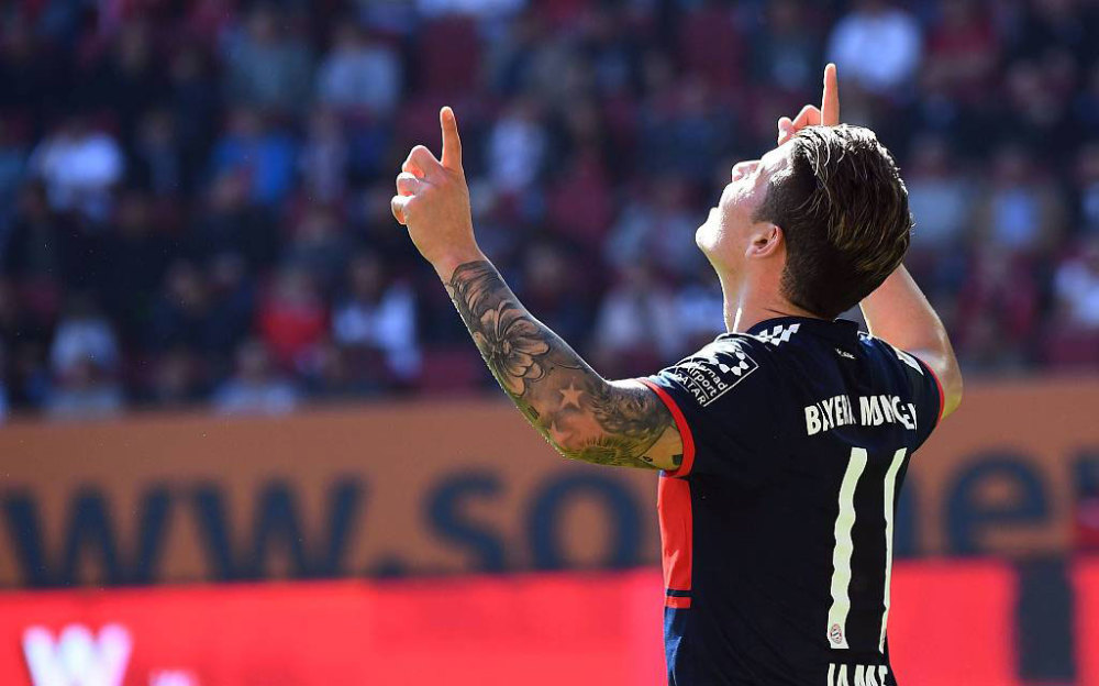 的详细打法 的详细打法