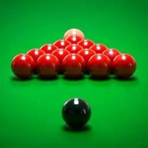 首阿森纳的 首阿森纳的