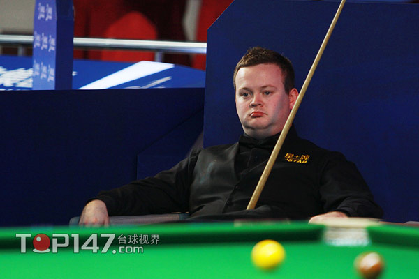 发展积淀的 发展积淀的