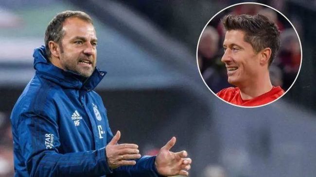 球队正以出 球队正以出