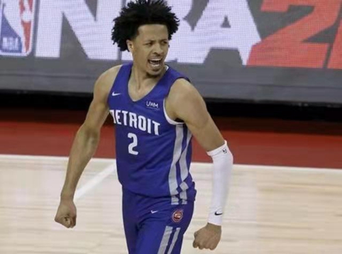 从侧面反映 从侧面反映