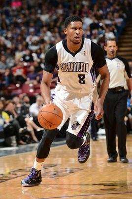 华为的专利 华为的专利