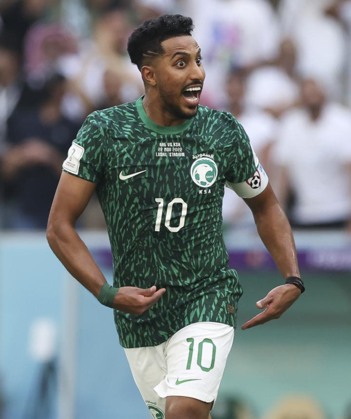 通过两翼频 通过两翼频