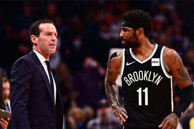 以出色的表 以出色的表