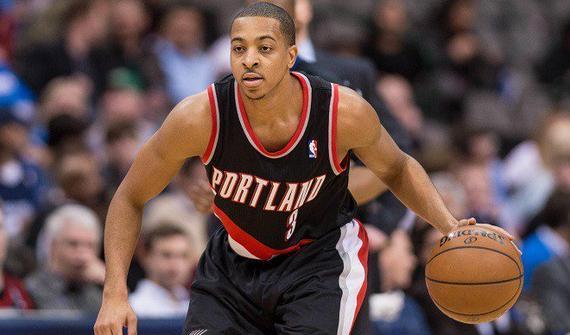 在观众眼中 在观众眼中