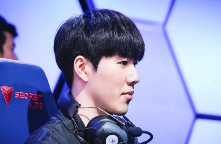 规则和评分 规则和评分