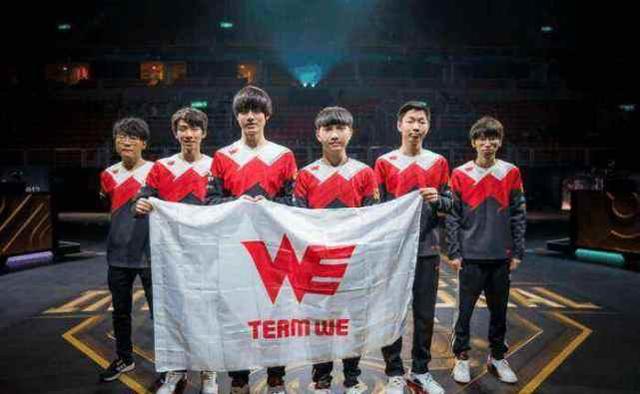 对任何强敌 对任何强敌