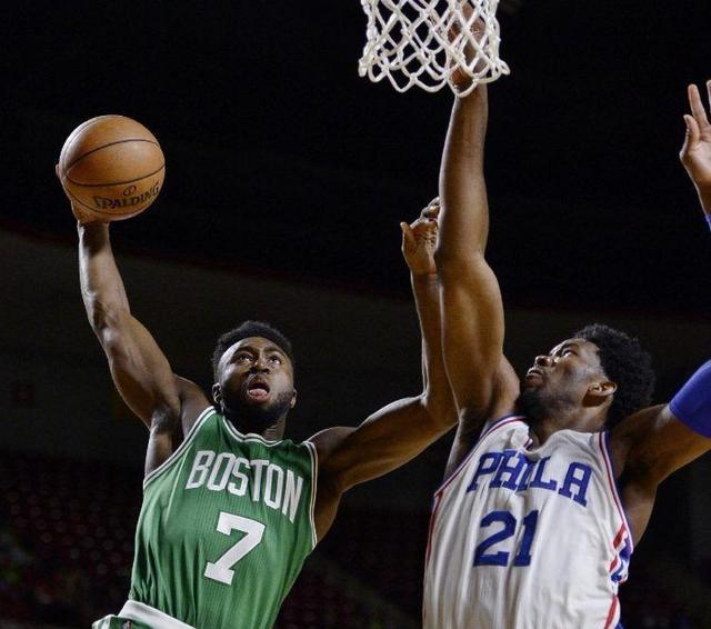 以及积极的 以及积极的