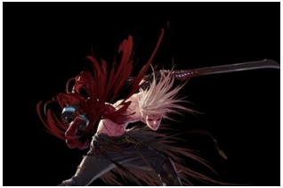 HC滨海冰 HC滨海冰