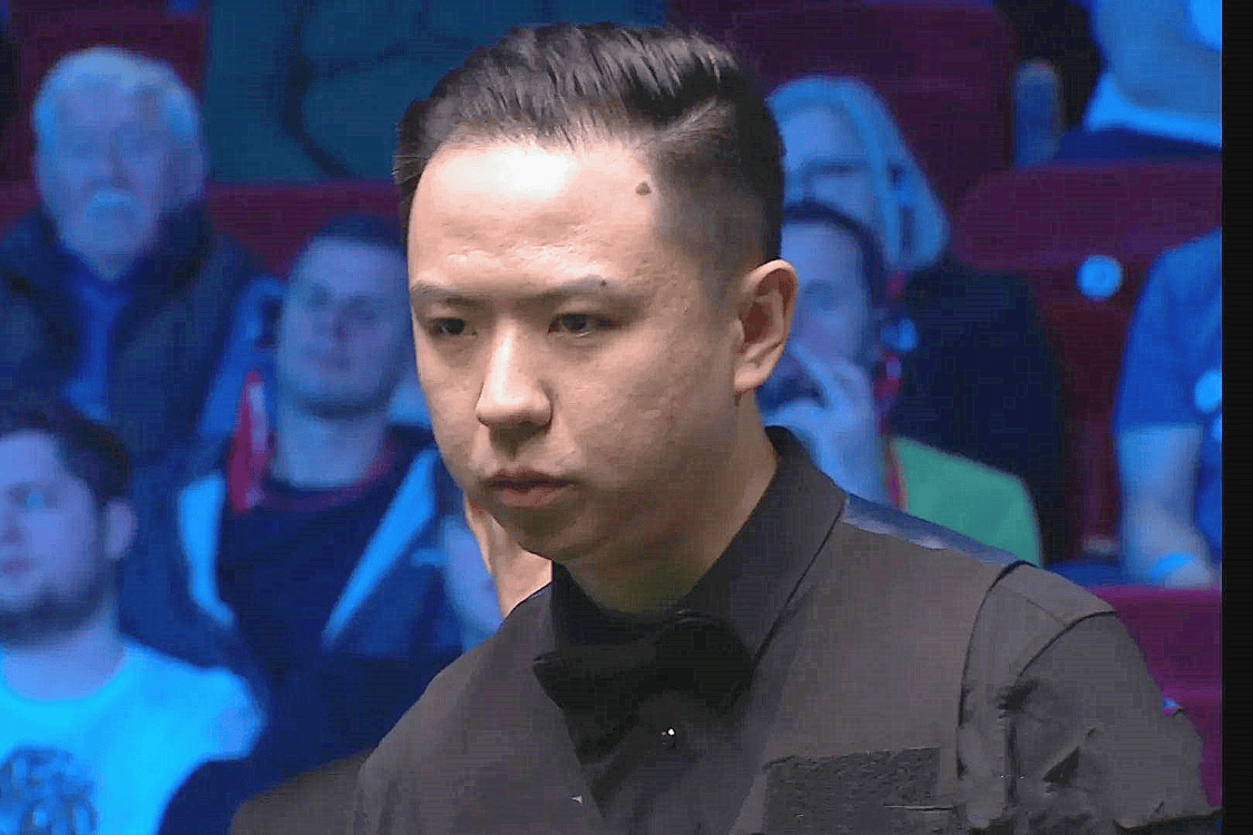 经验分享 经验分享