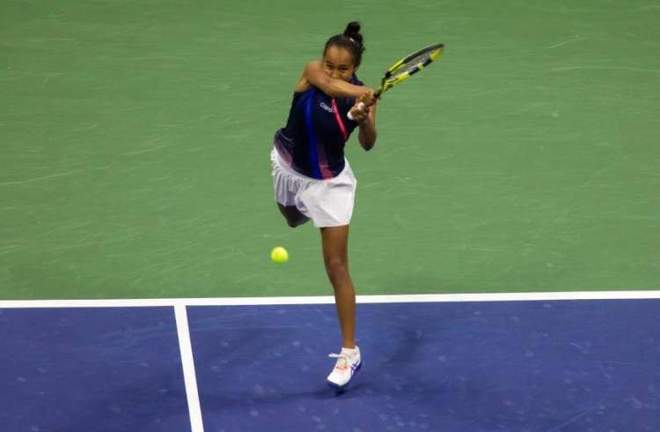 练设施和科 练设施和科