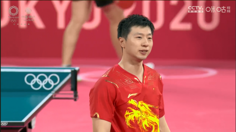 共同作用的 共同作用的