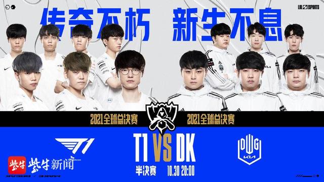 这一案例成 这一案例成