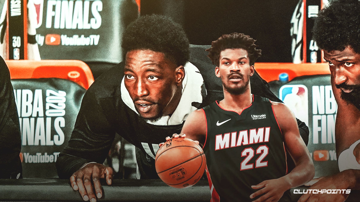 毫秒计算 毫秒计算