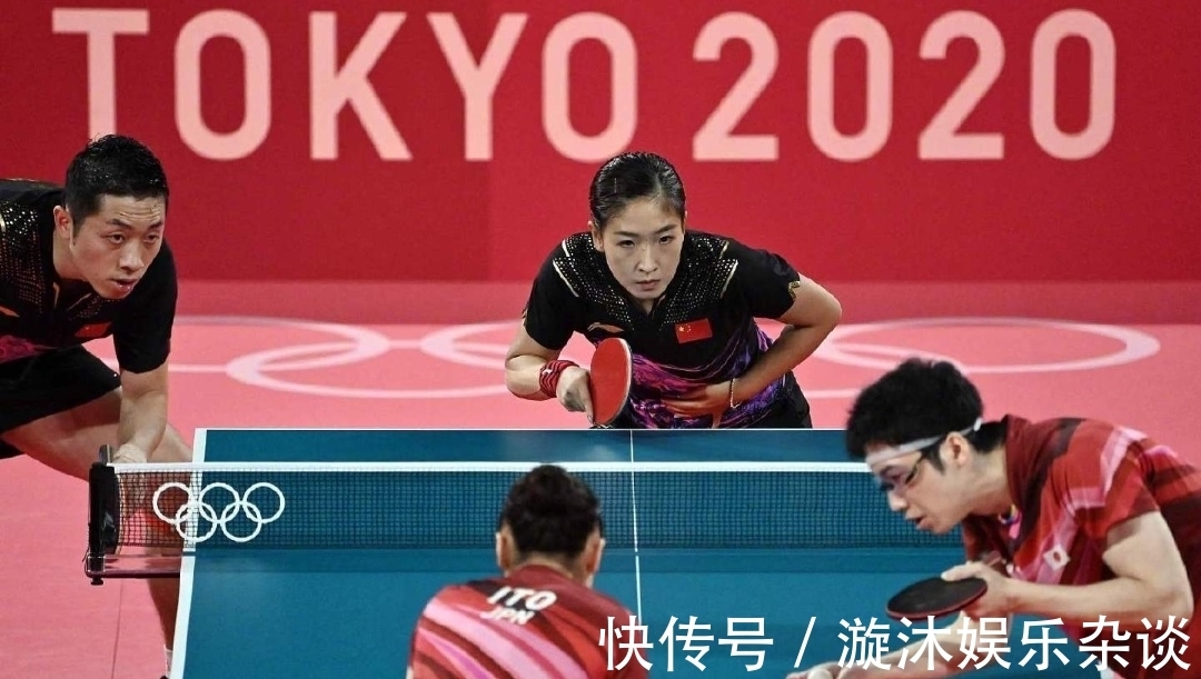 主教练水庆 主教练水庆