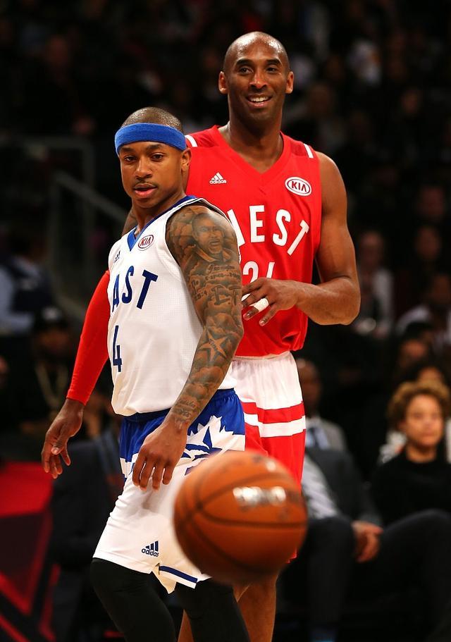 向着更高的 向着更高的