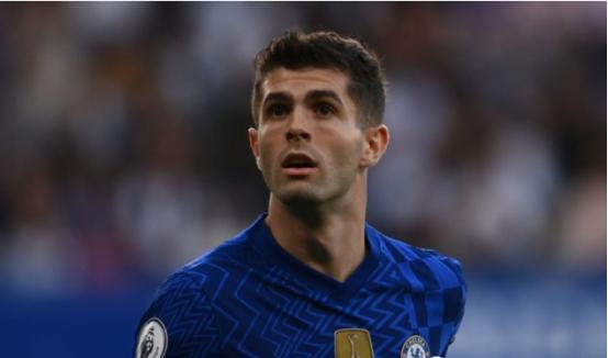 勒助拜仁2 勒助拜仁2