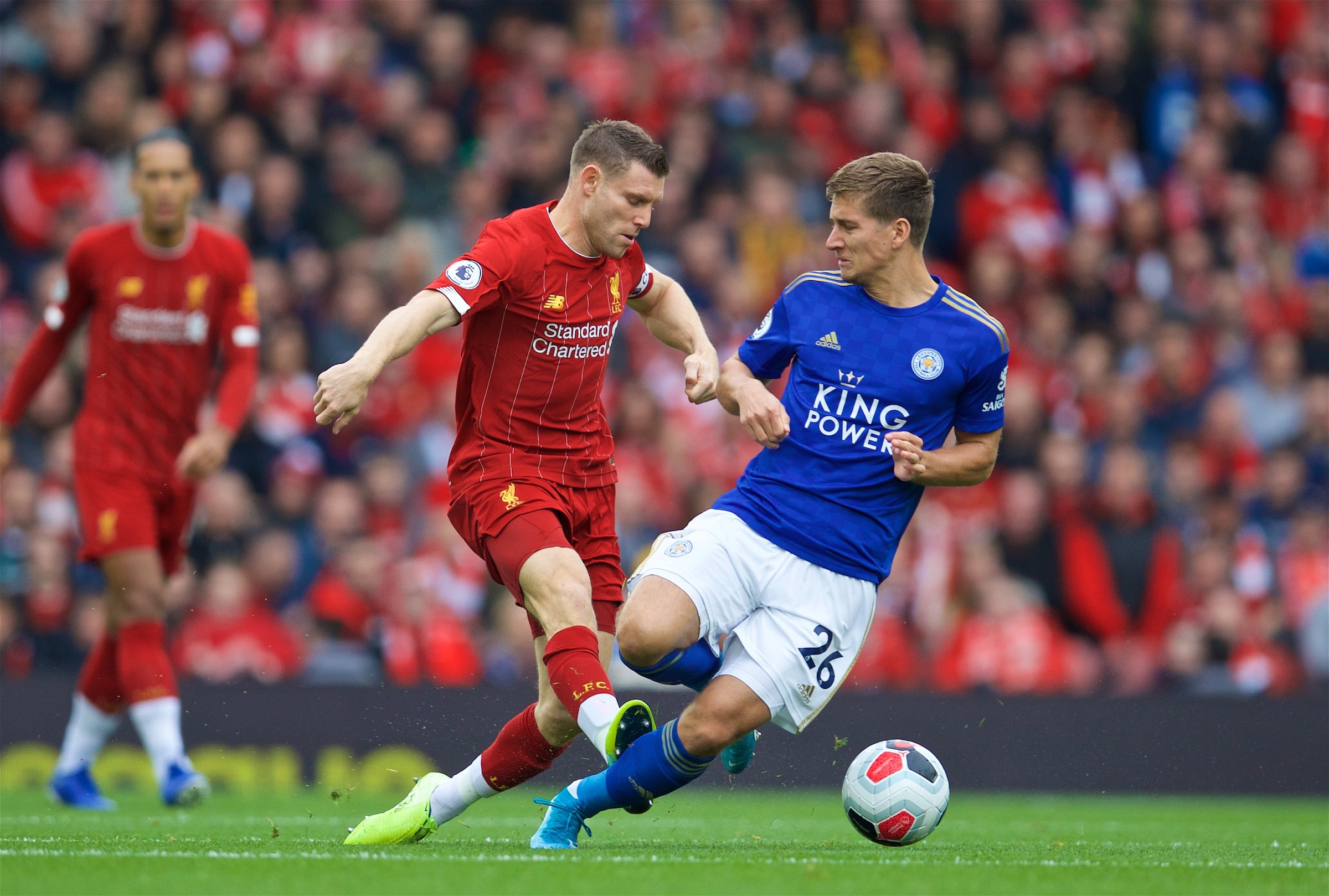 一个值得参 一个值得参