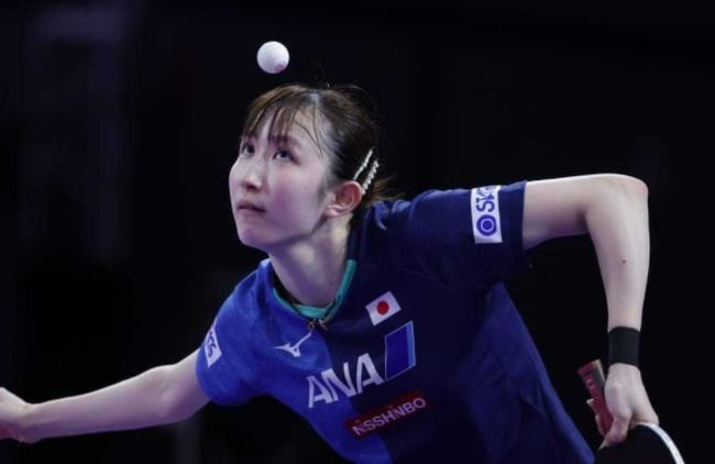 即便在格雷 即便在格雷