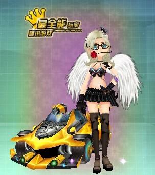 这些案例也 这些案例也