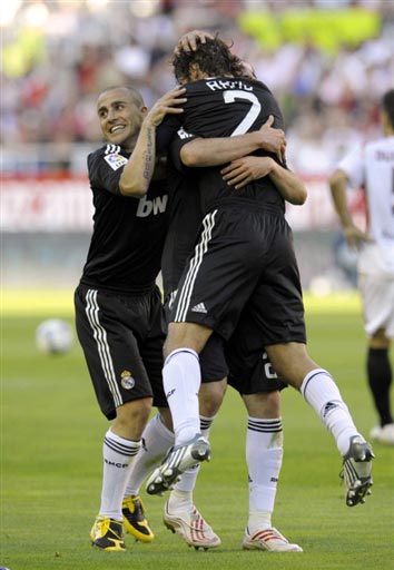 在分析比赛 在分析比赛